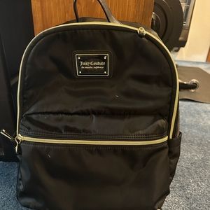 Judy couture back back